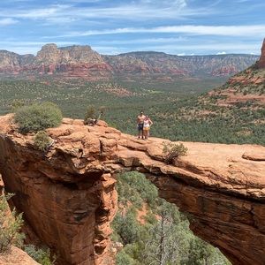 Meet your Posher, Mckenzie